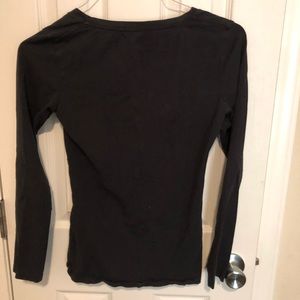 Nike Tops - 🌟Nike long sleeve🌟 Nike Tops - 🌟Nike long sleeve🌟